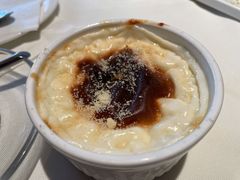 米饭布丁-Pasha帕夏土耳其餐厅(南昌路店)