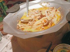 -蛙小侠(天成店)