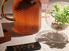 -码头见·潮汕菜(领展中心城店)