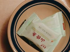 -東大方(湖州白鹭迎店)