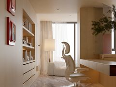 -山乙建设丨更懂年轻人的设计品牌