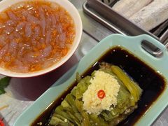 -遇西祠·海鲜烧烤(总店)