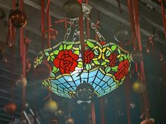 -喀秋莎俄罗斯西餐厅(广州分店)