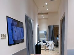 -海马体照相馆(成都来福士广场店)