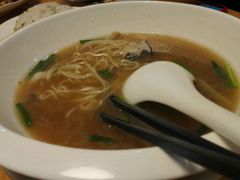 android_upload_pic-小郭私房菜·海肠捞饭店(学士街店)