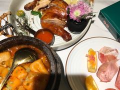-相遇·川湘融合菜(丹阳吾悦广场店)