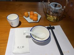 -宋小谨(惠安禹洲店)