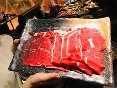 -王家渡火锅(金宝汇店)