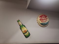 -红棚子肚绷·徐州烧烤(南京店)