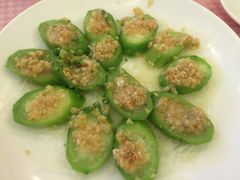 -满福隆酒楼(万绿园店)