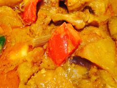 -圣廷苑酒店-世纪楼菲苑自助餐厅