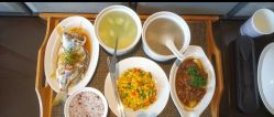 -臻康乃馨月子中心(集美店)