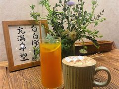 -月迷津渡(吾悦国际店)