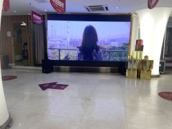 -深圳美莱医疗美容医院