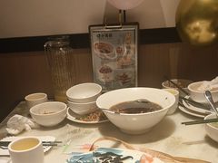 -小菜园新徽菜(常州金坛吾悦店)