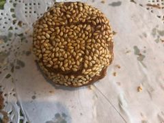 -竹叶涮肉坊(总店)