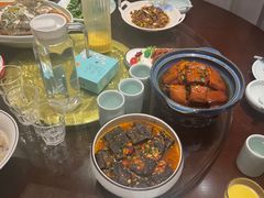 -上地宴·中关村的会客厅(清河高铁站店)