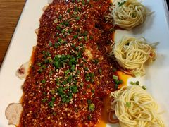 -鸡毛店·川菜(双楠店)