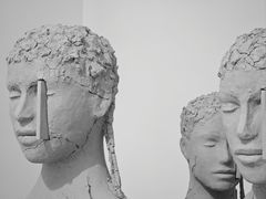 -金泽21世纪美术馆