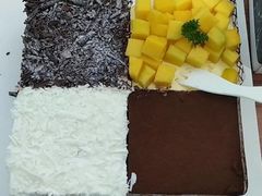 -丽莎蓓甜CAKE生日蛋糕·动物奶油(石家庄店)