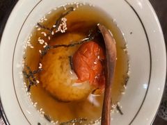 -哥哥の深夜食堂(红松东路店)