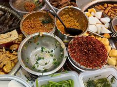 -胖子水煮(铁路三村无任何分店)