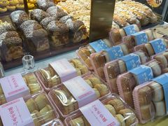 -御品轩(锦园店)