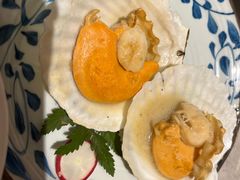 -極上萬膳·日料放题(来福士江景店)