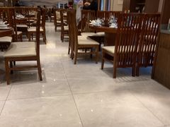 -锡和无锡菜·三白油条(景丽苑店)