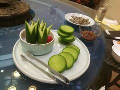 -山东八大碗山东老字号