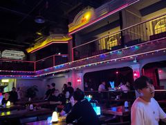 -光阴的故事音乐酒吧(1905店)