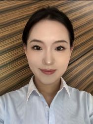 -素美医疗美容·西南眼鼻整形·修复基地