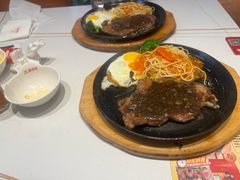 -豪享来(我格广场店)