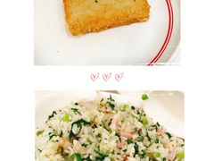 -上海紫彤友联生煎(金沙井店)