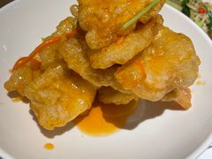 -关东小磨东北菜(漕河泾印象城店)