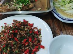 -望湖楼餐厅(白廊码头店)