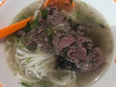 -拼二潮汕牛肉粿条(花城汇店)