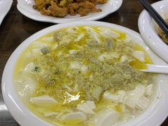 -协和菜馆(凤凰街店)