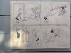 -张乐平故居