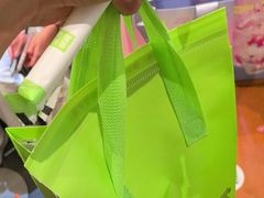 -奈雪的茶(石家庄万象城店)