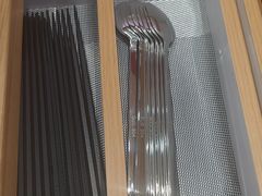 -米村拌饭(银泰中心店)