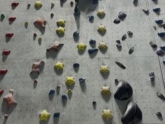 -尽峰攀岩 Acme Climbing
