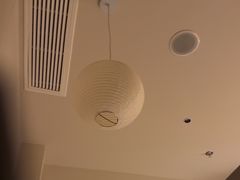 -泰合玺·精油疗愈 SPA(南京河西万达店)