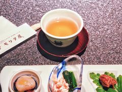 -モリタ屋(JR京都伊势丹店)