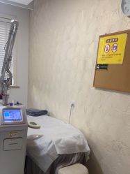 -上海首尔丽格医疗美容医院