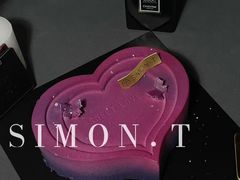 -西檬树SIMON·T轻奢蛋糕(大东方Max店)