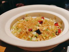 -长安记·大美陕菜(朝阳大悦城店)