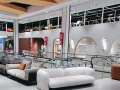 -住范儿家装·整体家装·装修设计