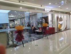 -星座SALON奢华造型