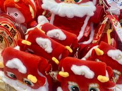 -九木杂物社(恒隆广场店)